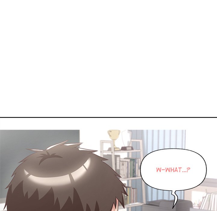 Now I'm the Boss - episode 3 - 38