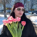@alenkaa109