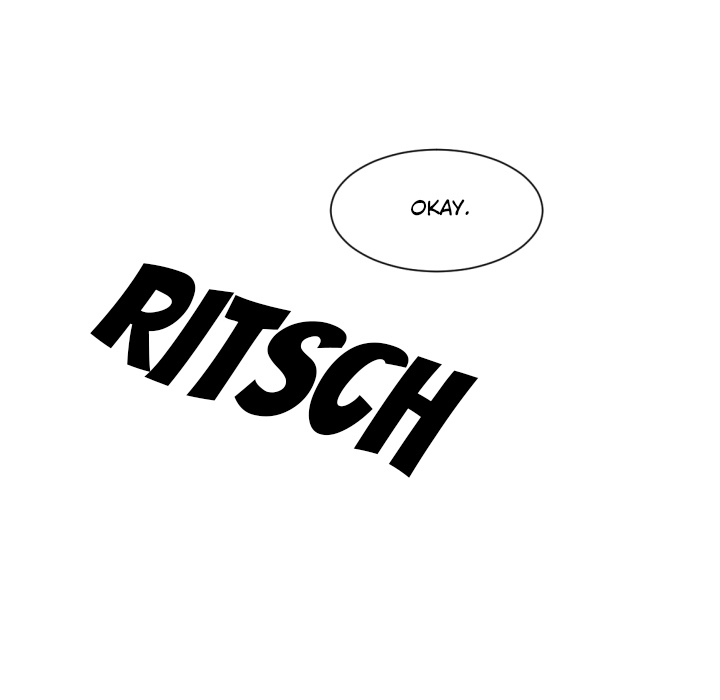 So zähmt Mann seine Frau - episode 15 - 44