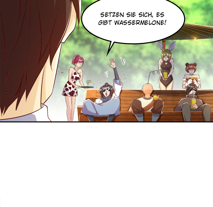 Free World - episode 25 - 55