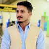 khanafzal158