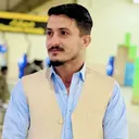 @khanafzal158
