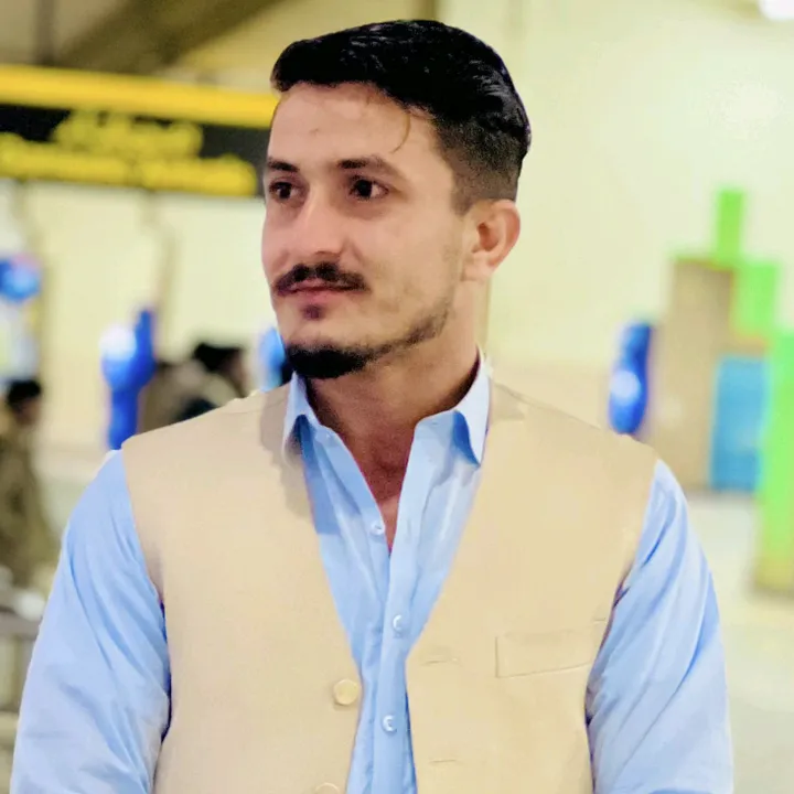 @khanafzal158