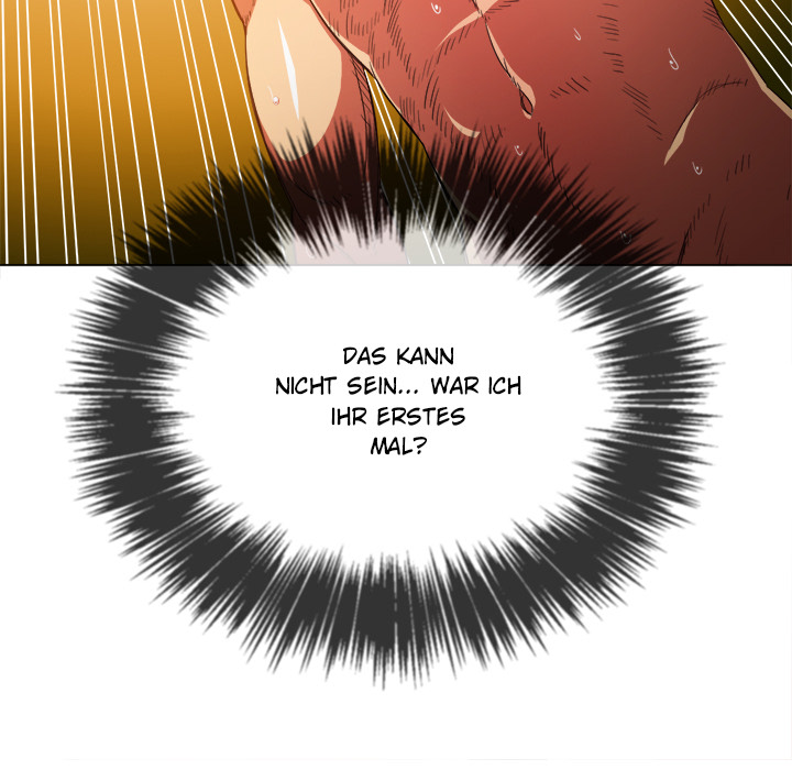 Vom Fiesling zum Liebling - episode 69 - 38