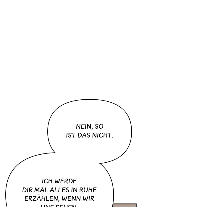 Erdrückende Nacht - episode 30 - 118