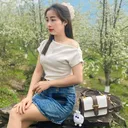 @bichphuong_995