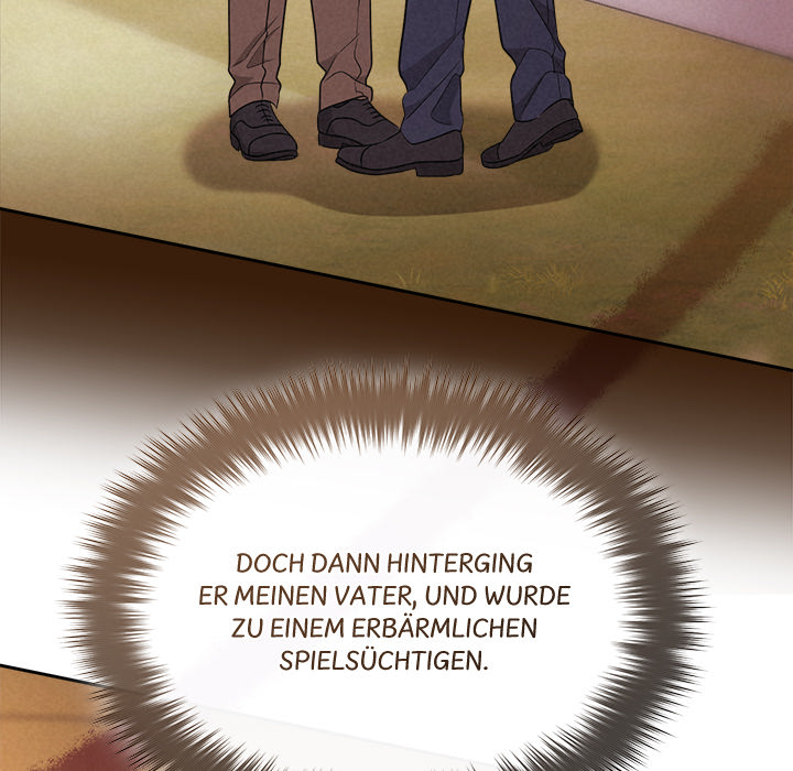Erdrückende Nacht - episode 41 - 163