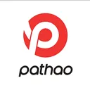 @pathaonepal