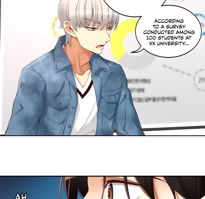 A Guy Like You - episode 1 - 80