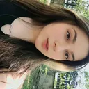 @alenabespal