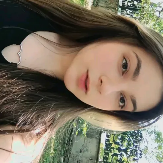 alenabespal