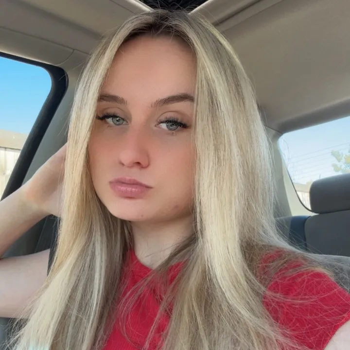@coolleenhehe