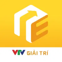 @vtvgiaitriofficial
