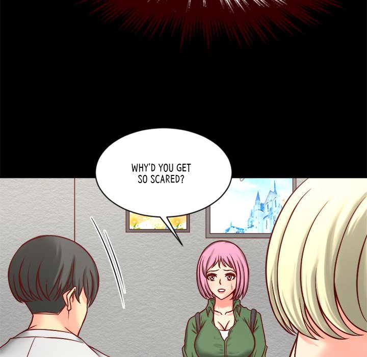 As Fate Would Have It - episode 4 - 56