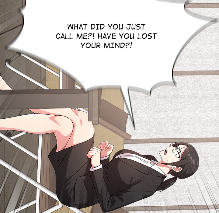 The Interrogation Room - episode 2 - 93