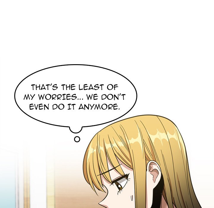 No More, No Less - episode 29 - 11