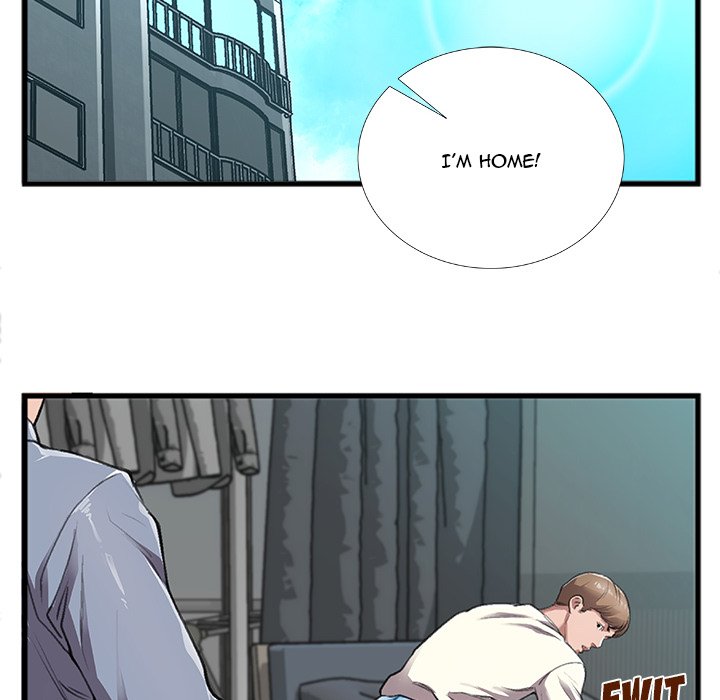 Between Us - episode 4 - 55