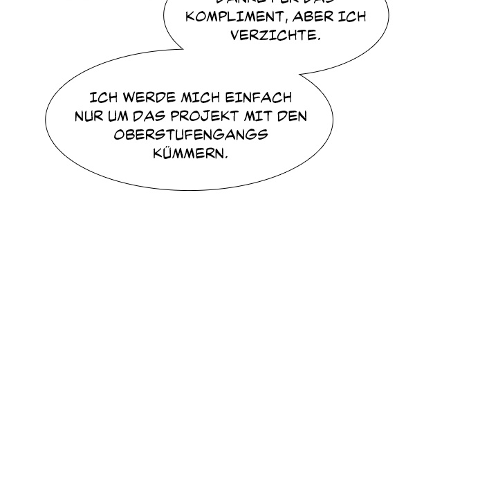 Teufel der Oberstufe - episode 274 - 76