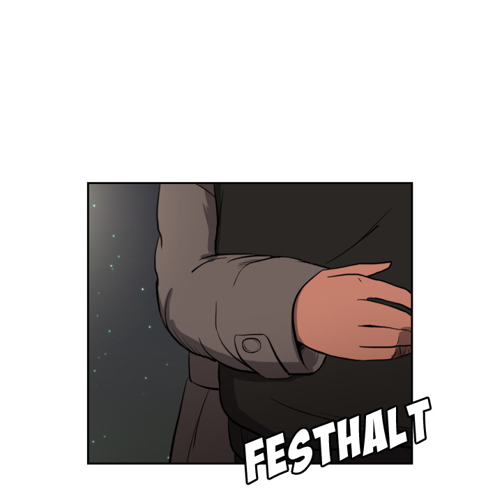 Zuckerwattentraum - episode 11 - 40