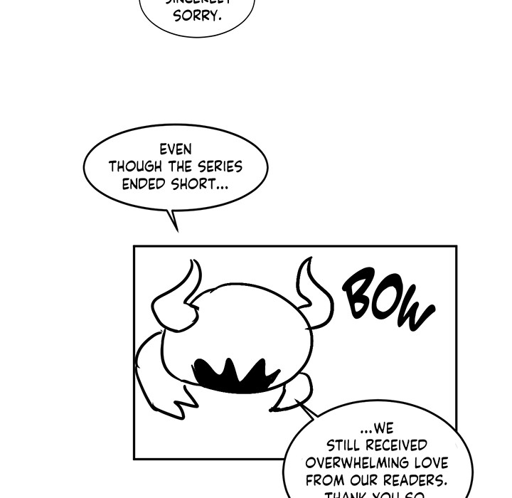 Solmi's Channel - episode Epilogue - 30