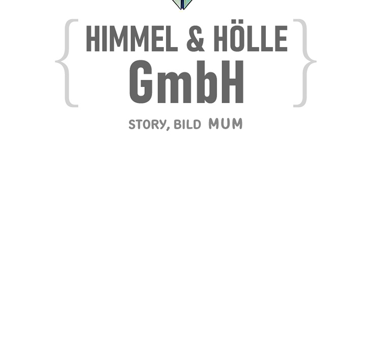 Himmel & Hölle GmbH - episode 49 - 26