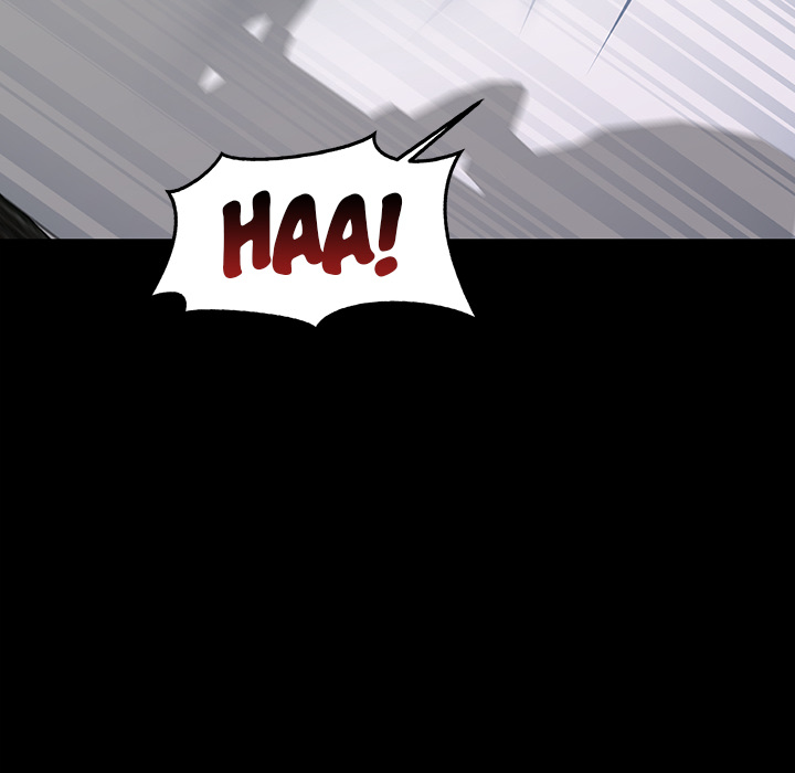Tangled Webs - episode 33 - 131