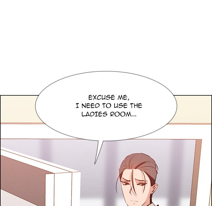 Rain Curtain - episode 10 - 106