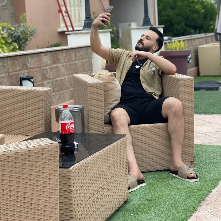 _ishak_benaissa_