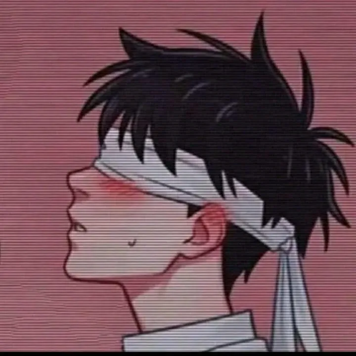 jhony.cloud