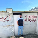 @79_ciloglu_79