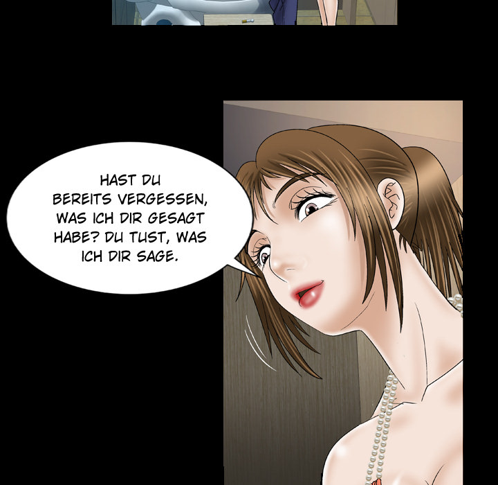 Die Partner meiner Frau - episode 30 - 15
