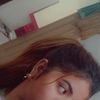 fatimamudasir