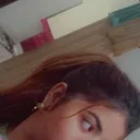 @fatimamudasir