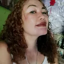 @ladycanete