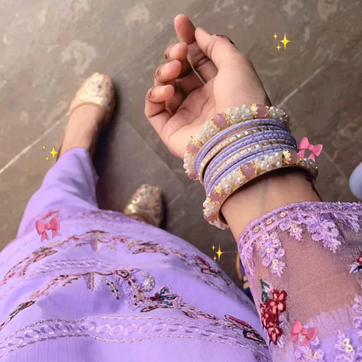 @wajihakhan601