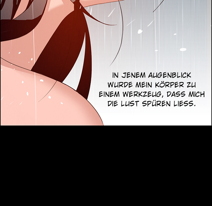 Regenschleier - episode 1 - 91
