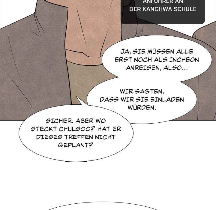 Teufel der Oberstufe - episode 260 - 79