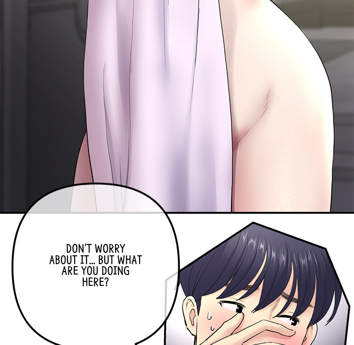 My First and Last - episode 2 - 29