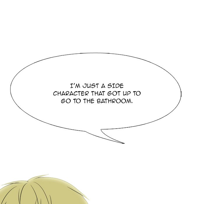 Taekwon High - episode 1 - 80
