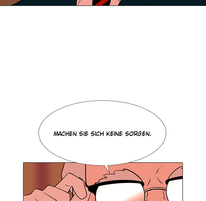 Der Nichtraucher - episode 66 - 52