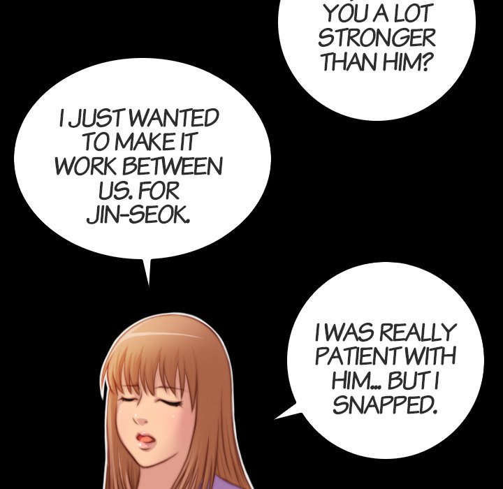 Secret Workshop - episode 27 - 46