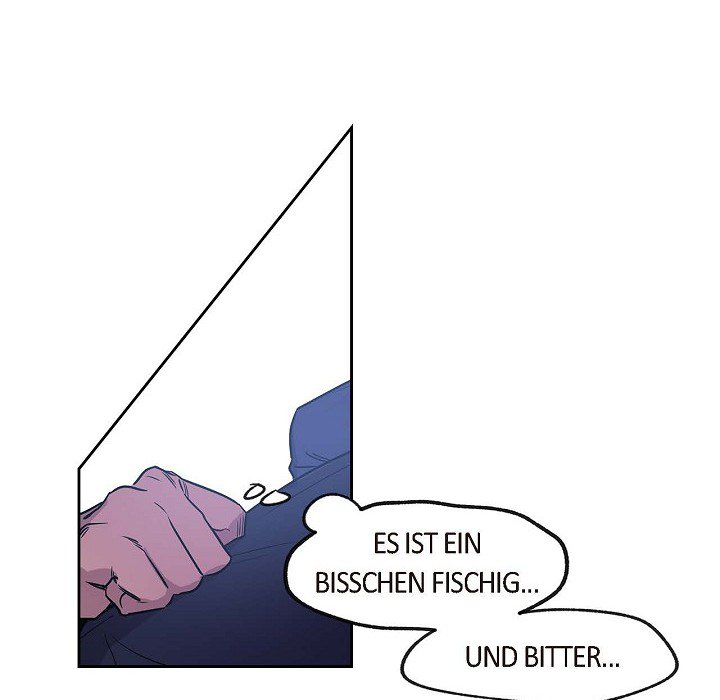 Harte Liebe - episode 6 - 27