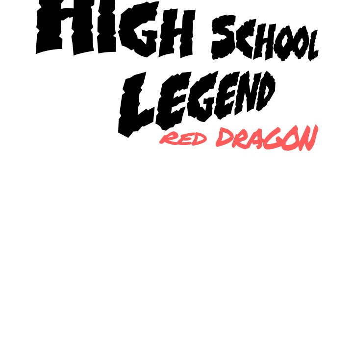 High School Legend : Red Dragon - episode 28 - 96