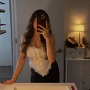 @jaeli.co