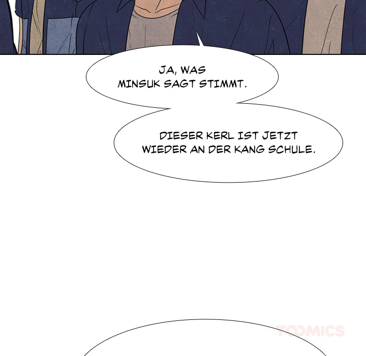 Teufel der Oberstufe - episode 260 - 49