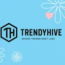 @trend_hive6