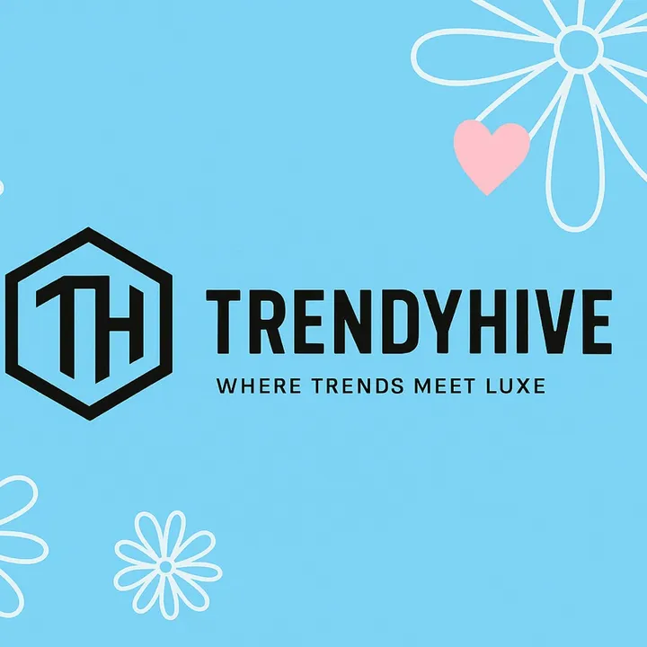 @trend_hive6
