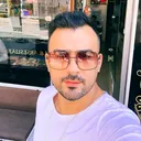 @feritbulgurcu