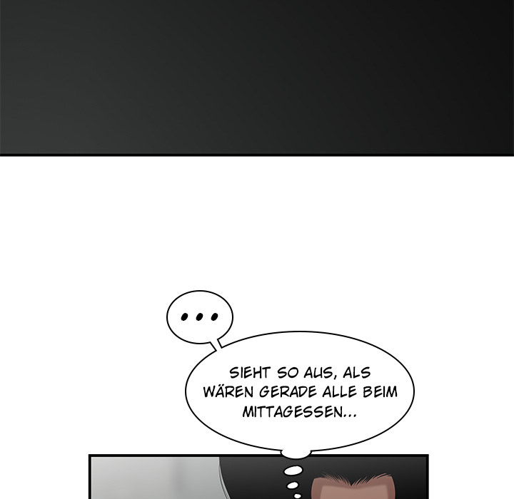 Studentenleben - episode 5 - 121