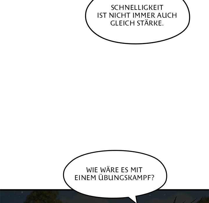 Der Klingendämon - episode 3 - 41